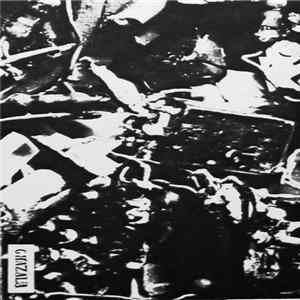 Ghazala - Requiem For A Radio flac