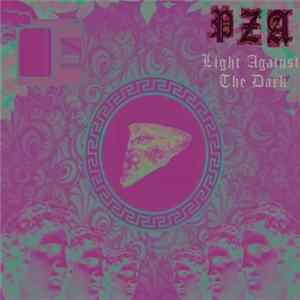 PZA - Light Against The Dark flac