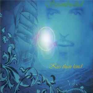 Scumbucket - Kiss Than Kind flac