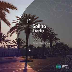 Sollito - Javelin flac