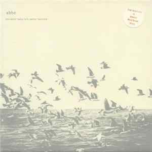 ABBC - Elevator Baby / Outer Battery flac