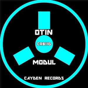 Otin - Modul flac