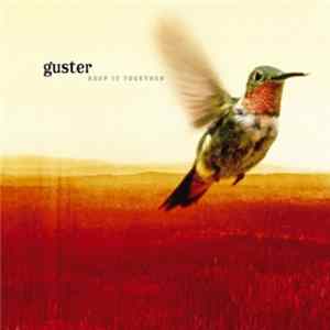 Guster - Keep It Together flac