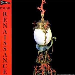 Janos Sebestyen - Polish Renaissance flac