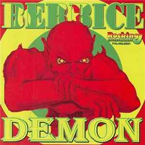 Berbice - Demon flac