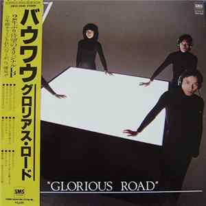 Bow Wow - Glorious Road flac
