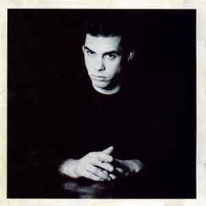 Nick Cave And The Bad Seeds - The Firstborn Is Dead flac