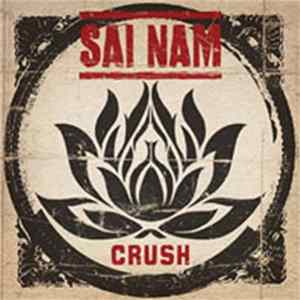 Sai Nam - Crush flac