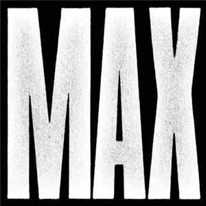 Max Mutzke - MAX flac