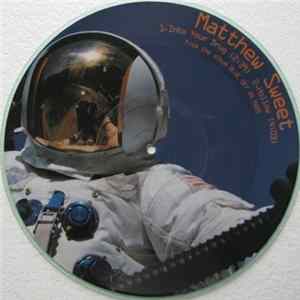 Matthew Sweet - Into Your Drug flac