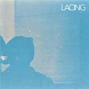 Lacing - Bummer flac
