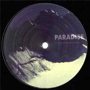 John Daly - Paradise flac