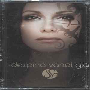 Despina Vandi - Gia flac