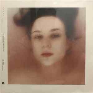JASSS - Weightless flac