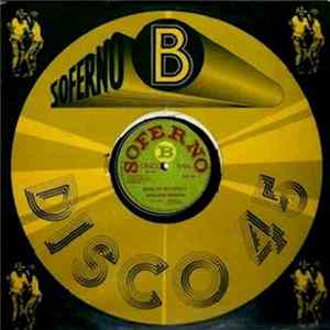 Marlene Webber - Born To Be Lonely flac
