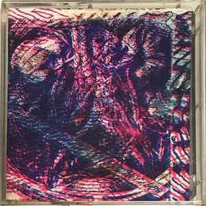 Merzbow - Yantra Material Action flac