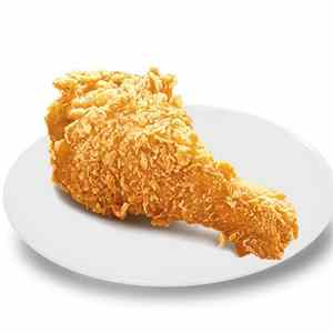 Beewall - Chickenjoy flac
