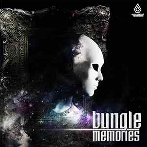 Bungle - Memories flac