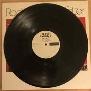 Big Star - Radio City flac