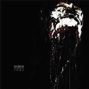 Nvrvd - Coma flac