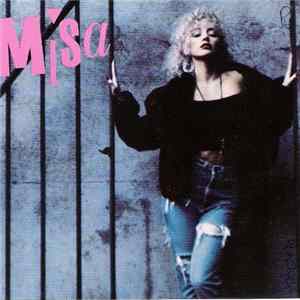 Misa - Misa flac