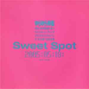 ゆらゆら帝国 - Sweet Spot flac