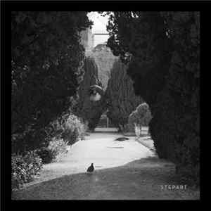 Stepart - The Curve flac