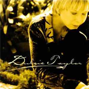 Dulcie Taylor - Diamond & Glass flac