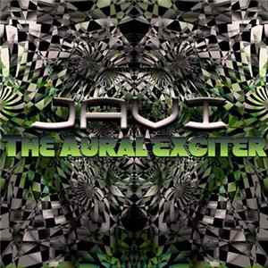 Javi - The Aural Exciter flac
