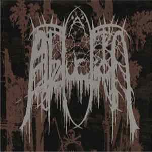 Abduction - Respiratory Prison flac