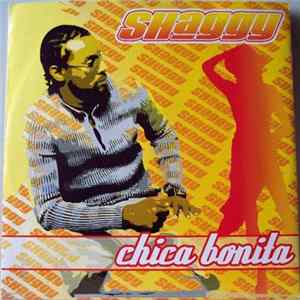 Shaggy - Chica Bonita flac