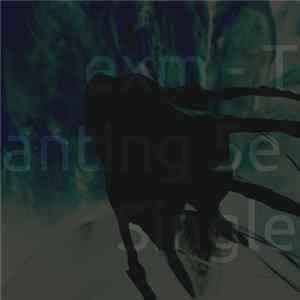 Exm - Tanting 5e flac