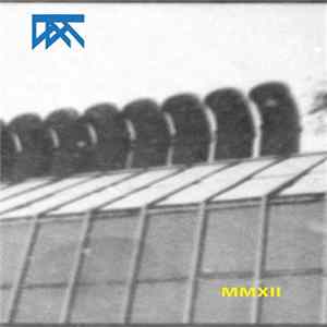 Kordik Lucas - MMXII flac