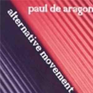 Paul de Aragon - Alternative Movement flac