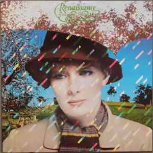 Renaissance - A Song For All Seasons flac