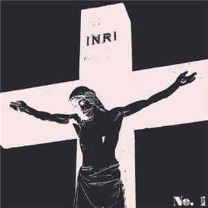 Black Jesus - No. 1 flac
