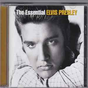 Elvis Presley - The Essential Elvis Presley flac