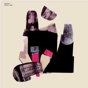 Sixth June - Without A Sign flac