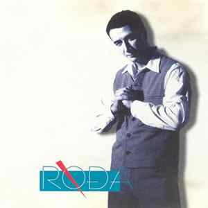 Rođa - U Zemlju Pao Bih Od Stida flac
