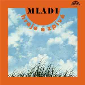 Various - Mládí Hraje A Zpívá flac
