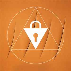 Locked Groove - From Beyond flac
