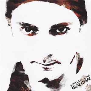Winther-John - Grow flac