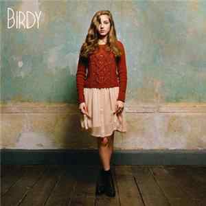 Birdy - Birdy flac
