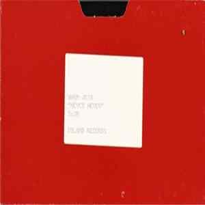 Warm Jets - Never Never flac