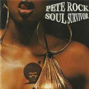 Pete Rock - Soul Survivor flac