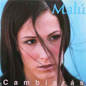 Malú - Cambiarás flac