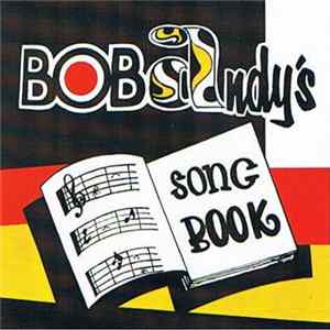 Bob Andy - Bob Andy's Song Book flac