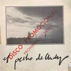 El Pecho De Andy - El Pecho De Andy flac