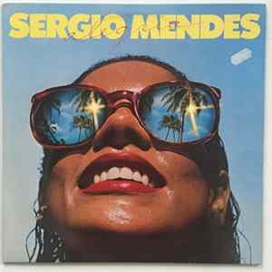 Sergio Mendes - Alegria flac