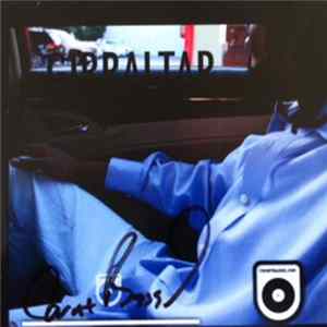 Count Bass D - Gibraltar (5 of 5) flac